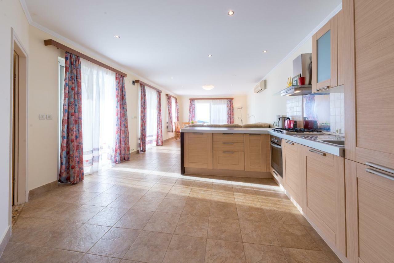 Apartment Fortuna Cavtat