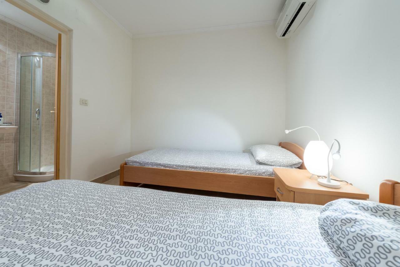Fortuna Apartment Cavtat