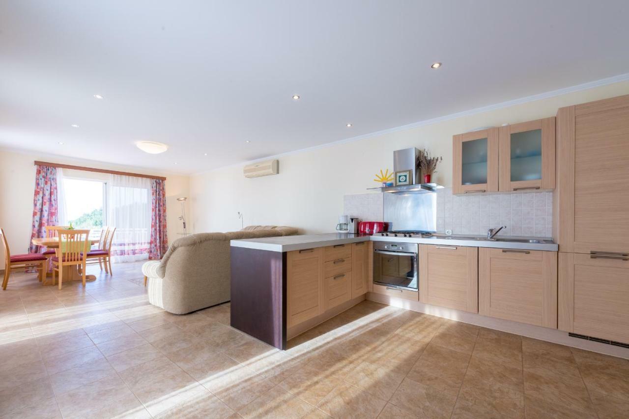 Fortuna Apartman