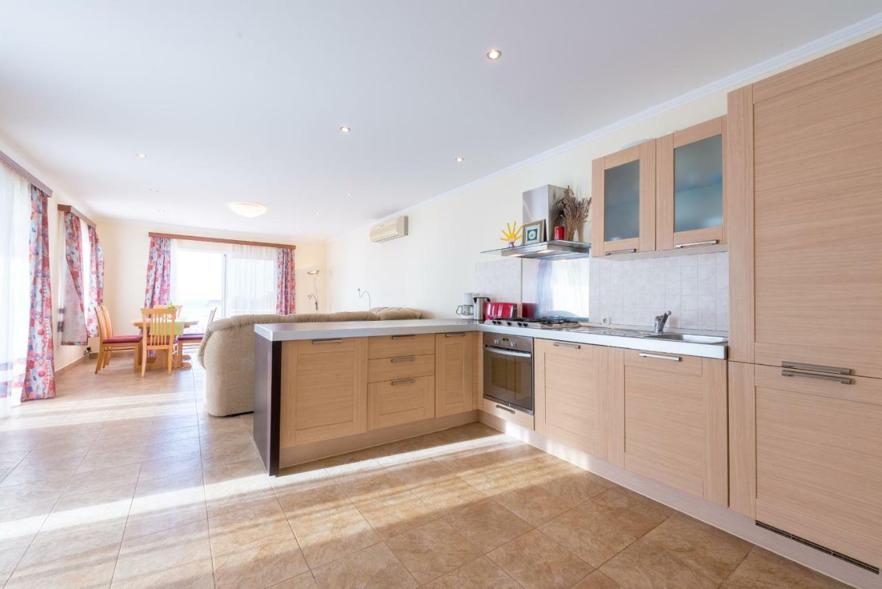 Apartman Fortuna Cavtat