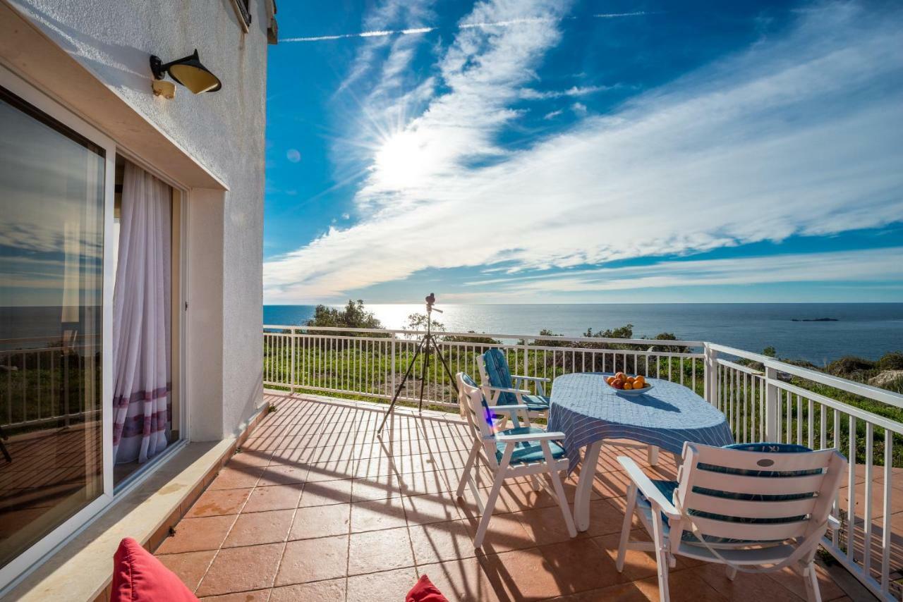 Apartman Fortuna
